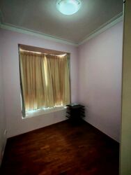 Mera East (D14), Apartment #507527961